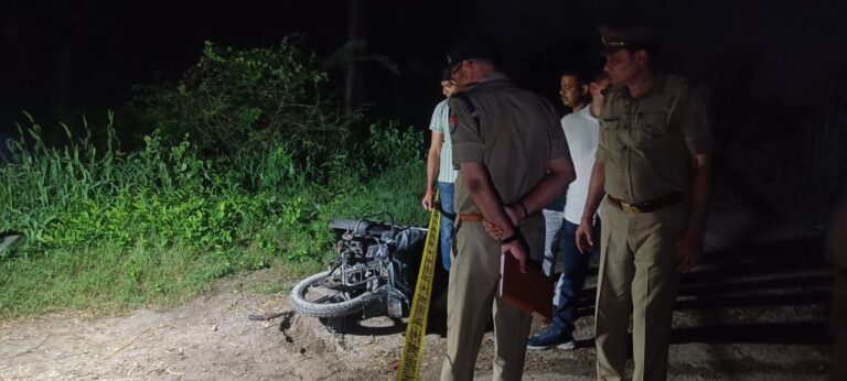 IMG_20250909_151701_966