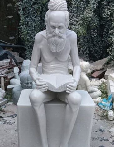 IMG_20250909_152059_924