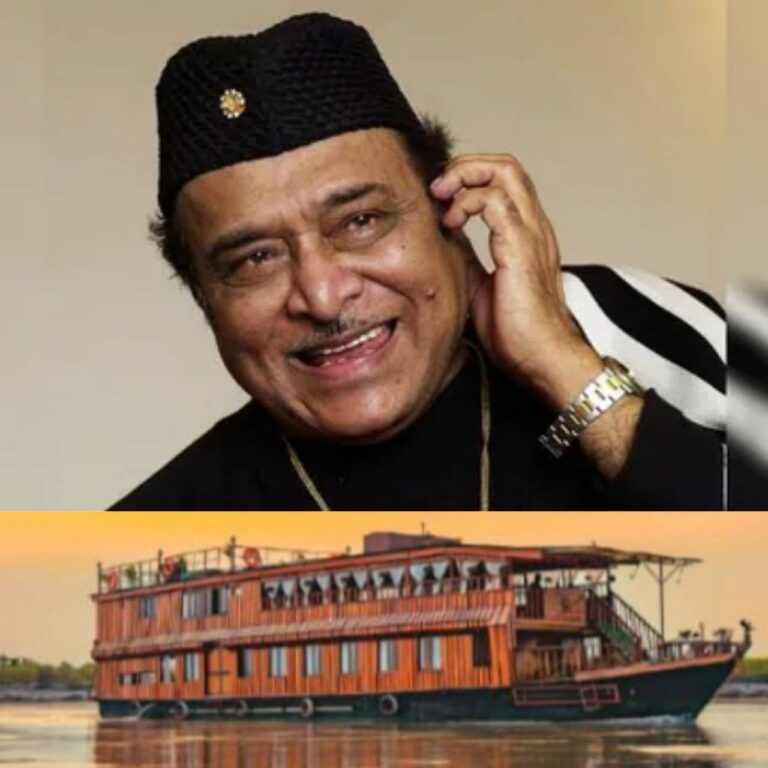 IMG_20250909_152332_944