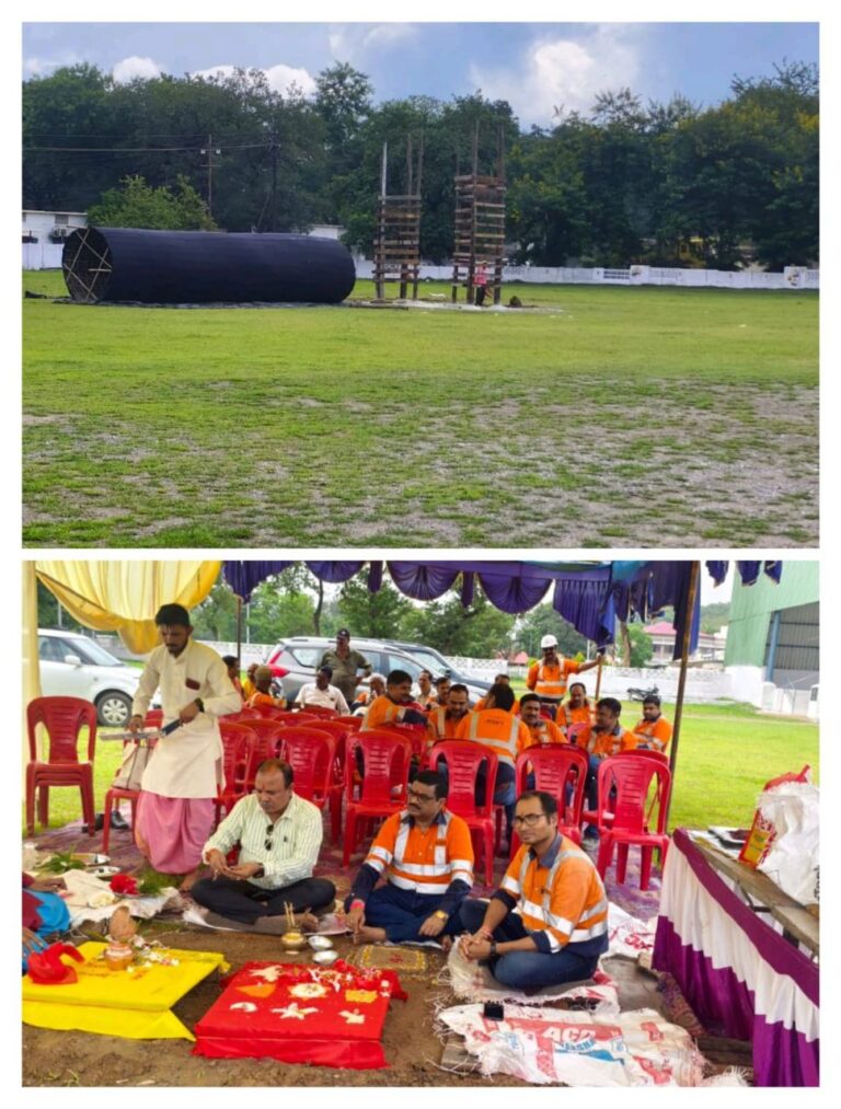 IMG_20250909_152445_913