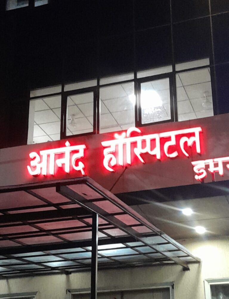 IMG_20250909_152710_835