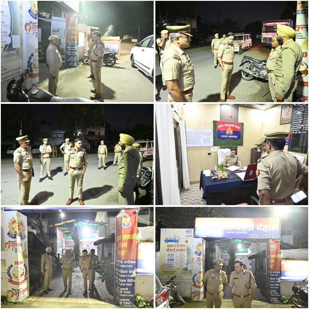 IMG_20250909_152757_774