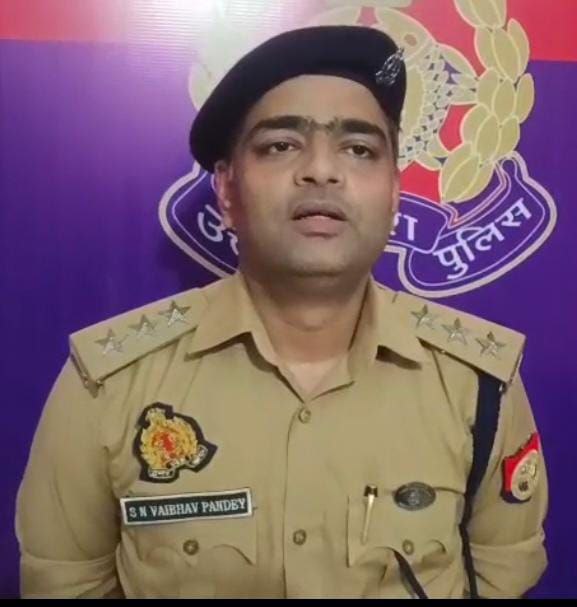 IMG_20250909_152801_027