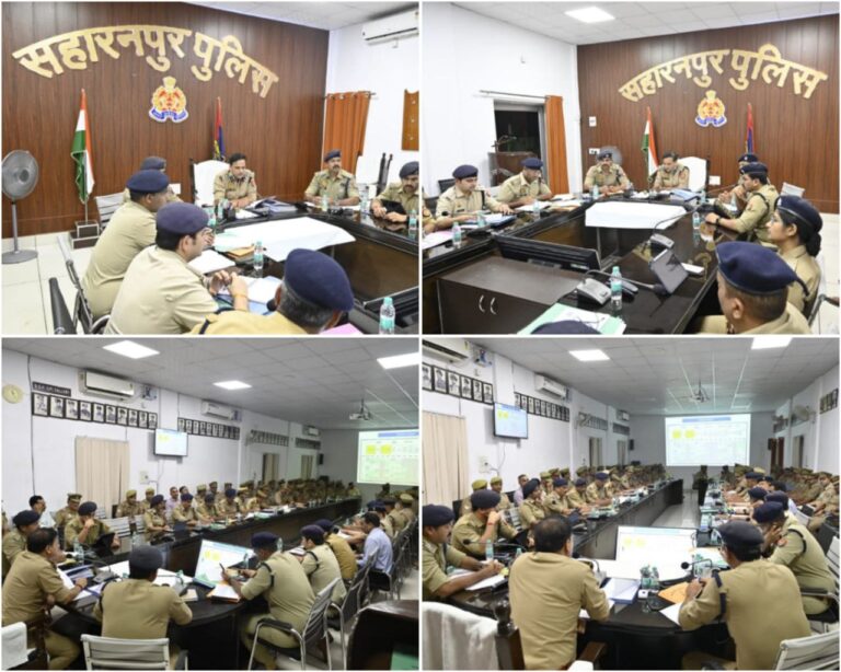 IMG_20250909_152803_086