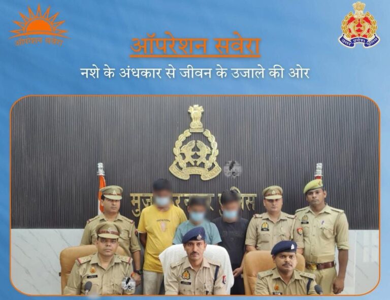 IMG_20250909_155515_596