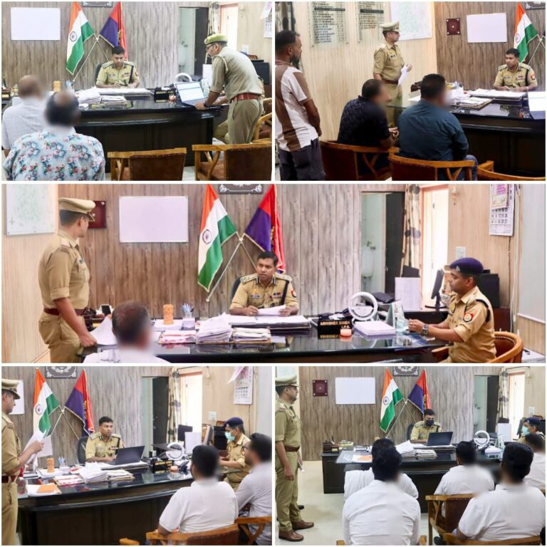 IMG_20250909_173822_894