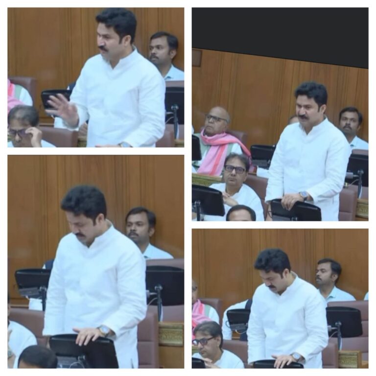 IMG_20250909_173825_009