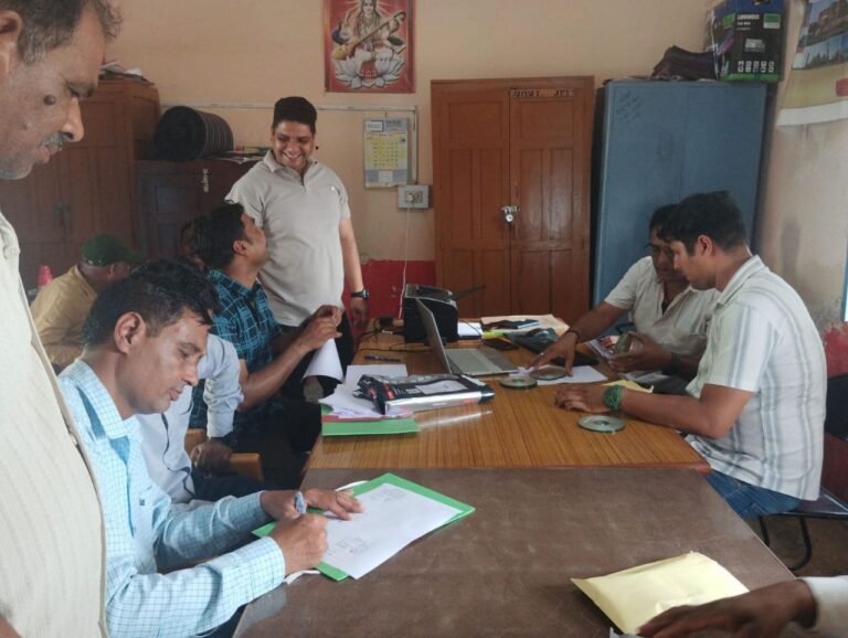 IMG_20250909_173952_710