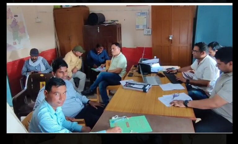 IMG_20250909_174200_311