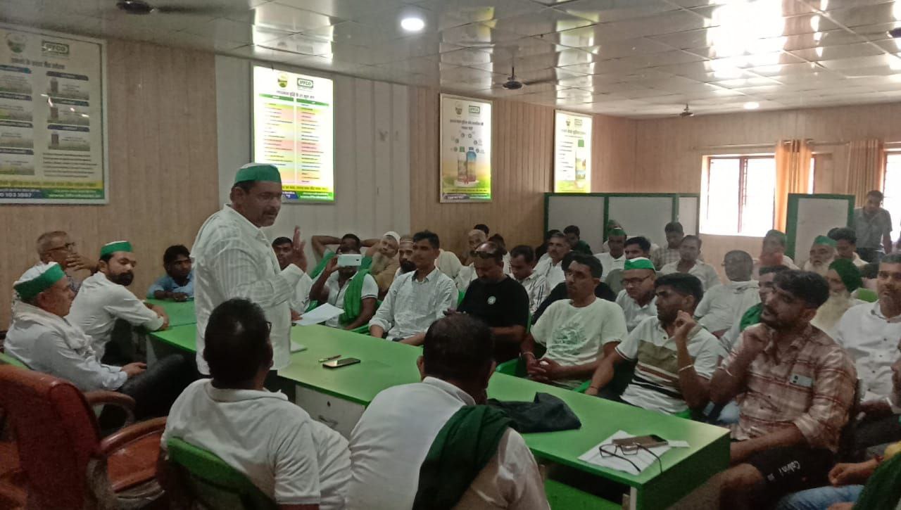 IMG_20250909_174259_658