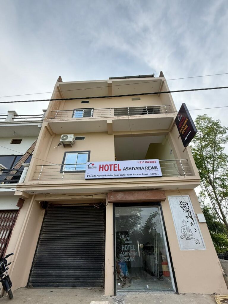 IMG_20250909_174355_144