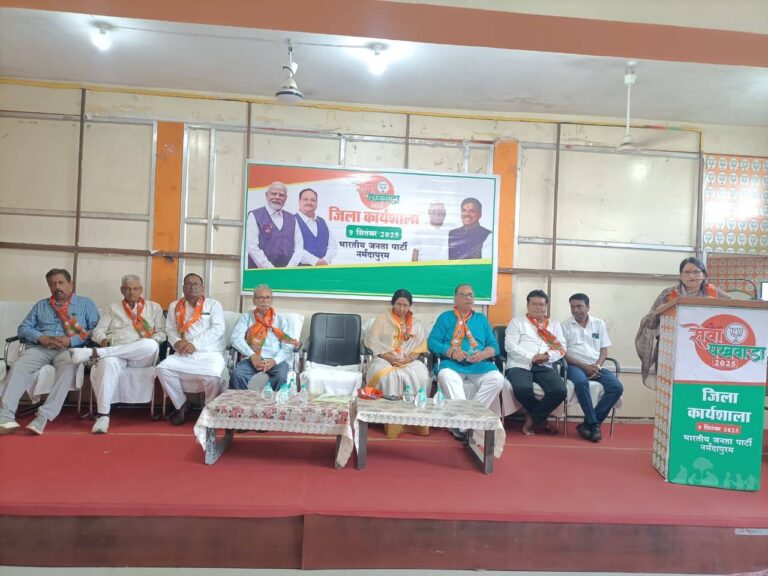 IMG_20250909_174455_206