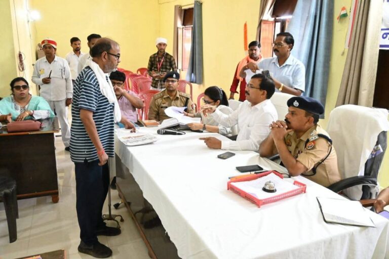 IMG_20250909_174802_548