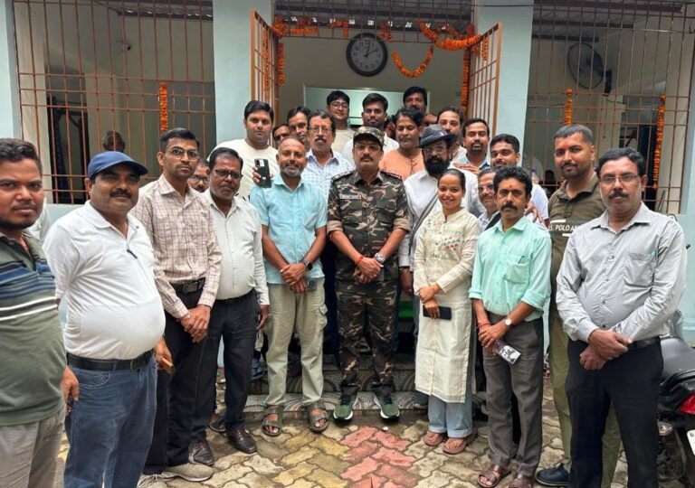 IMG_20250909_181552_981