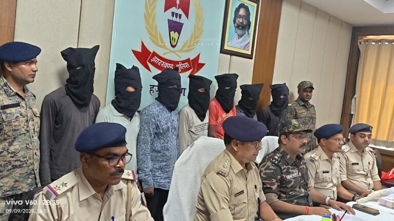 IMG_20250909_182339_082