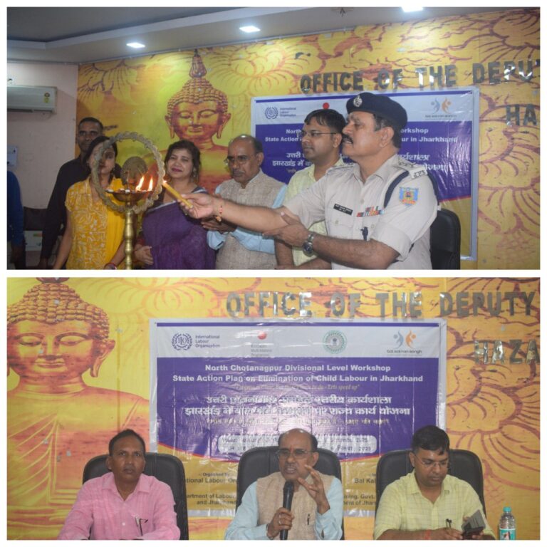 IMG_20250909_182930_751