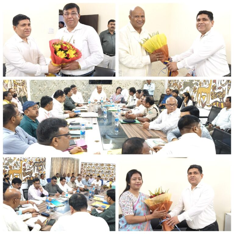 IMG_20250909_183450_213