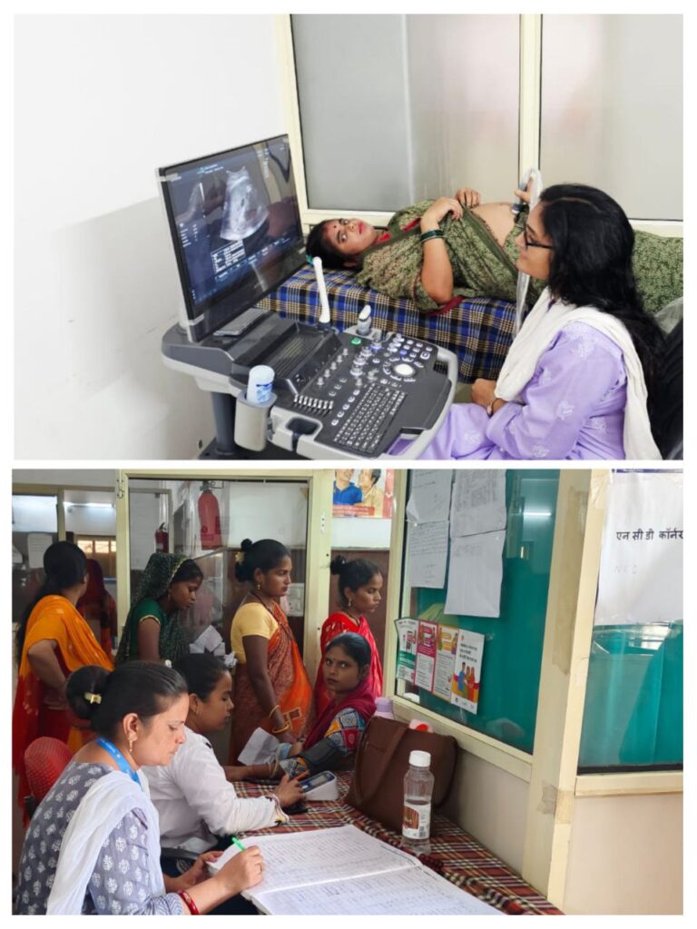 IMG_20250909_183857_776