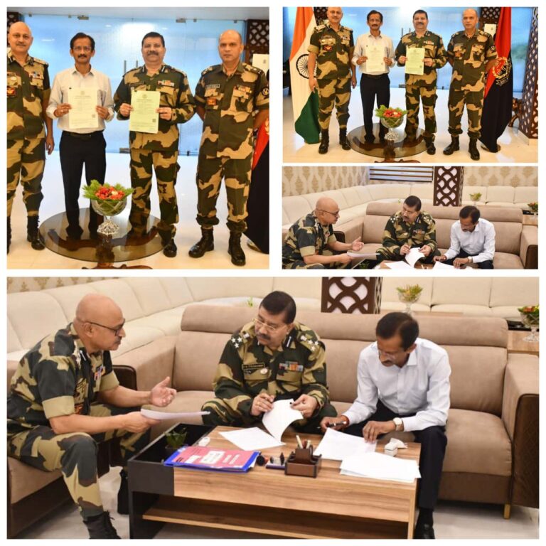 IMG_20250909_184248_089