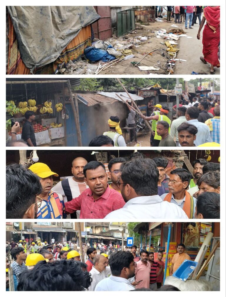 IMG_20250909_184612_509