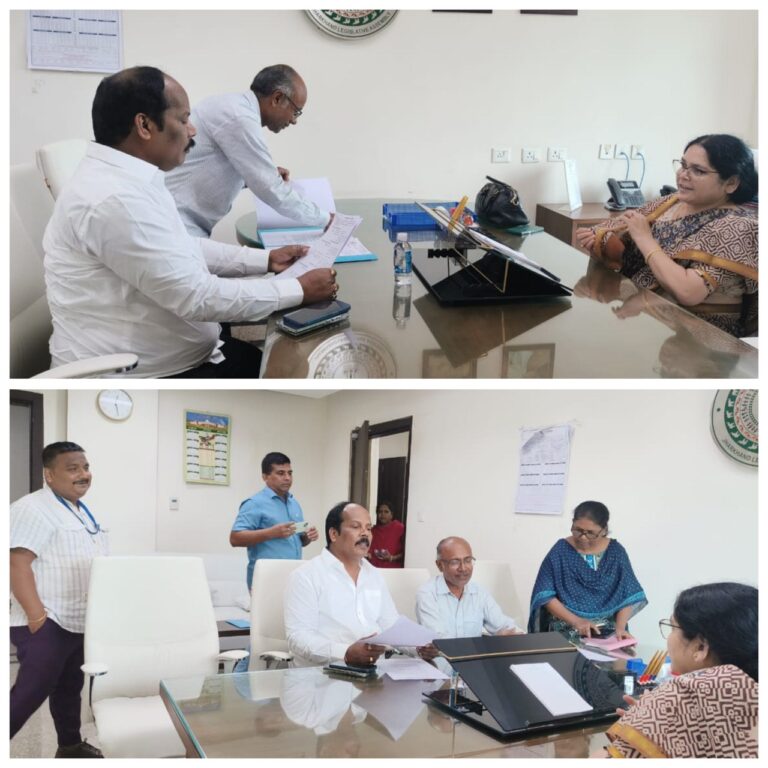 IMG_20250909_190051_731