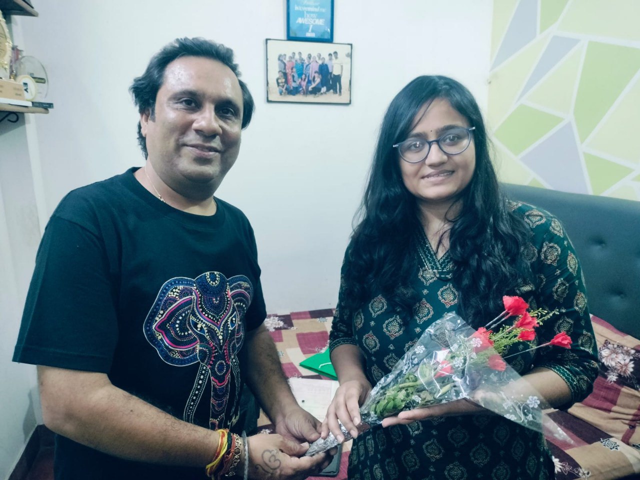 IMG_20250909_190707_178