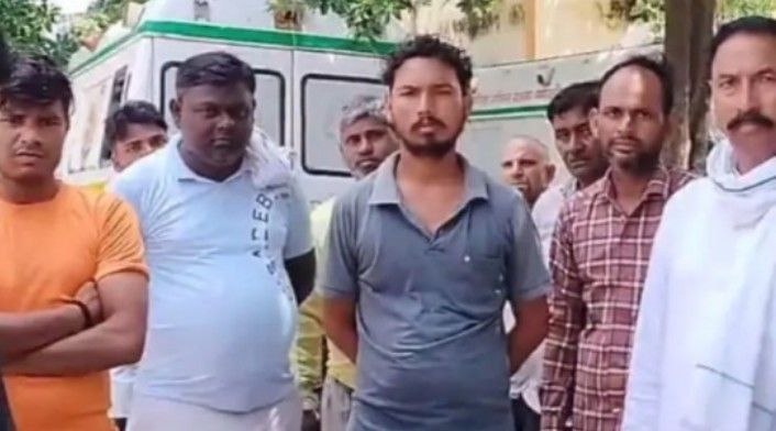 IMG_20250909_192915_201