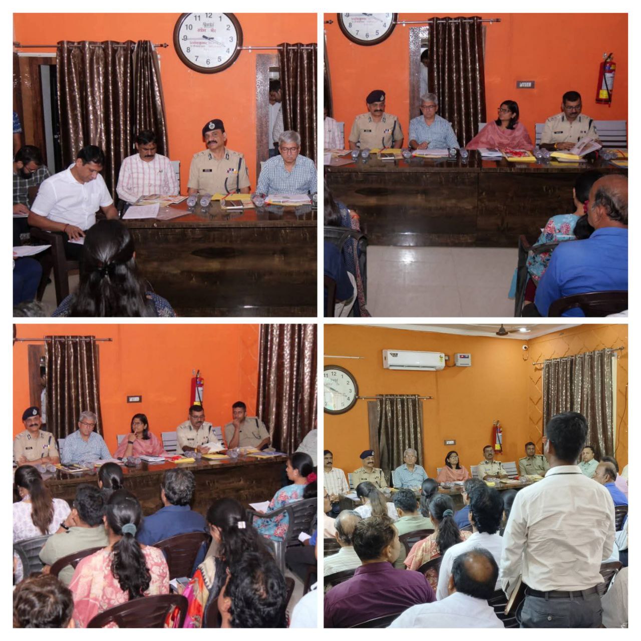 IMG_20250909_204829_027