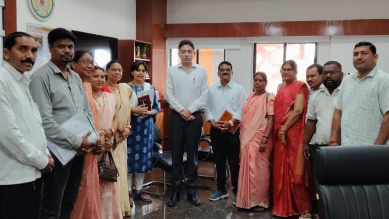 IMG_20250909_205143_711