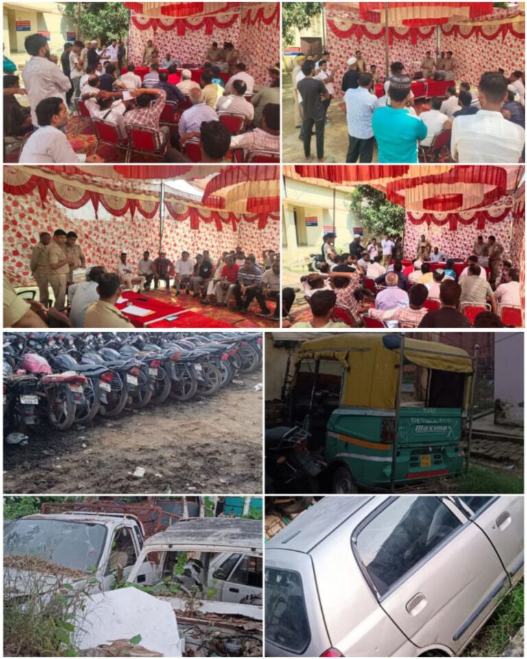 IMG_20250909_205328_744