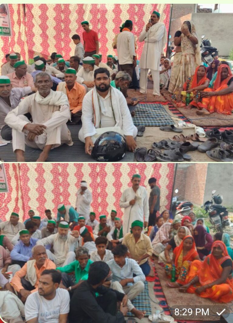 IMG_20250909_205552_774