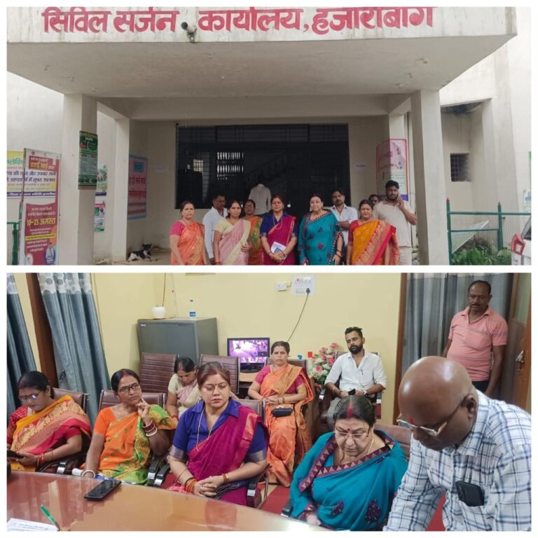 IMG_20250910_081817_254