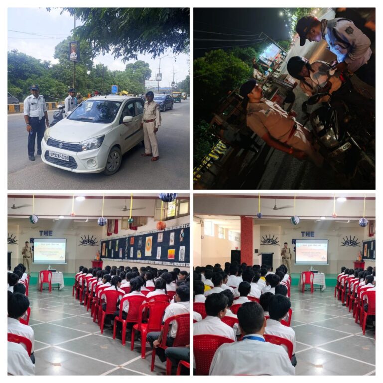 IMG_20250910_082331_631