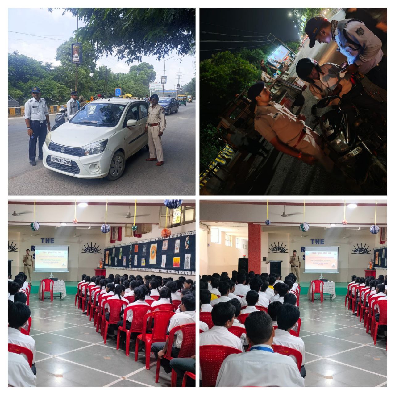 IMG_20250910_082331_631