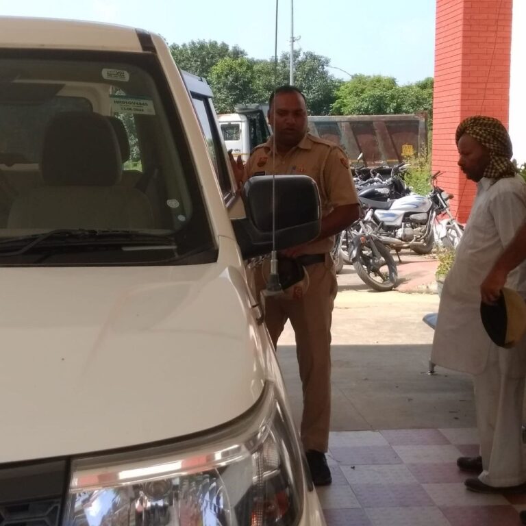 IMG_20250910_082649_974