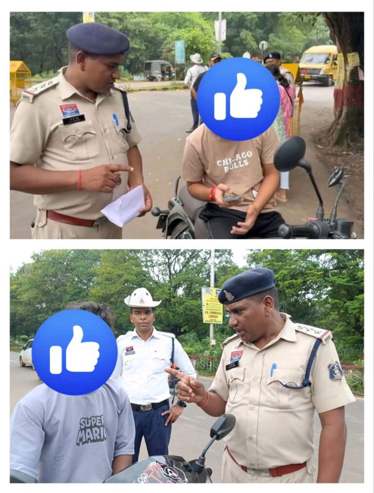 IMG_20250910_082826_706