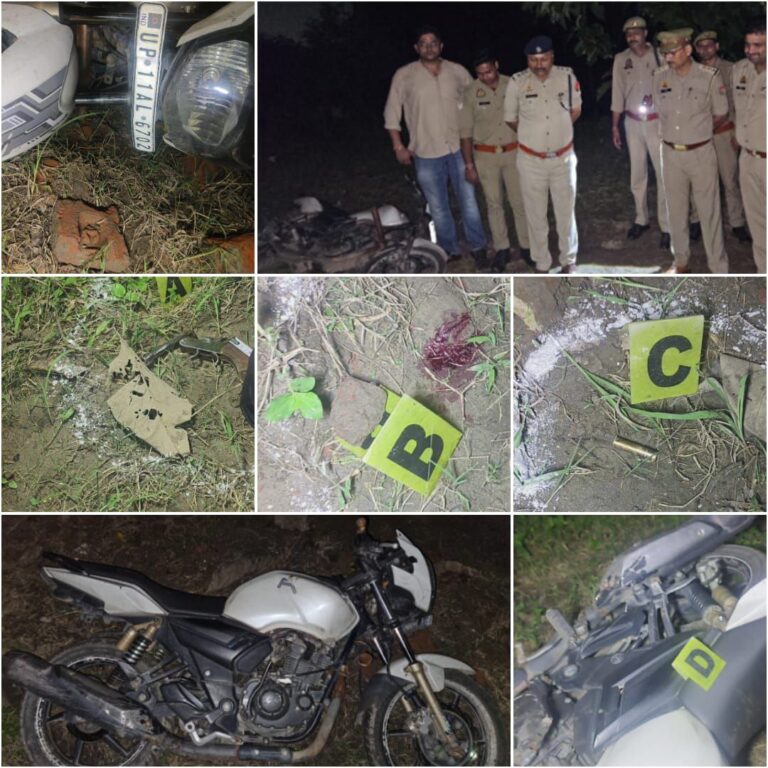 IMG_20250910_083013_143