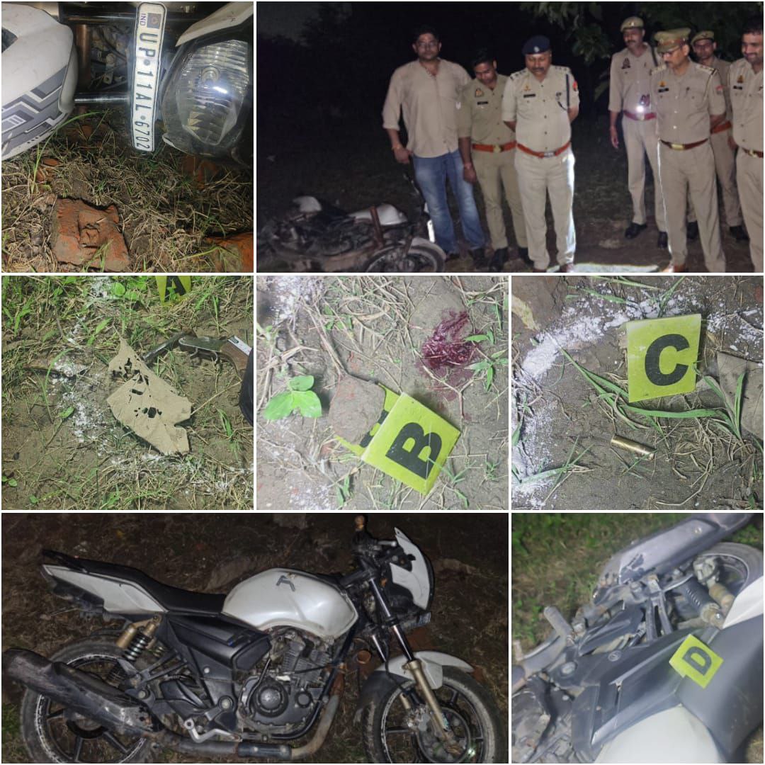 IMG_20250910_083013_143