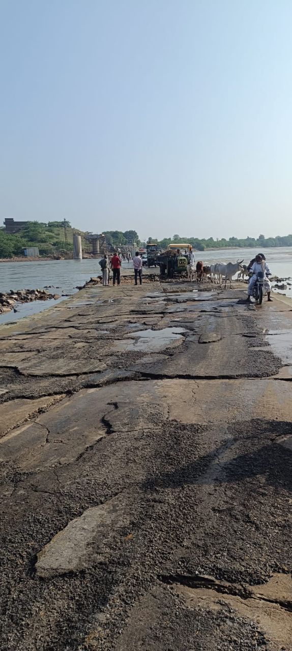 IMG_20250910_123918_112