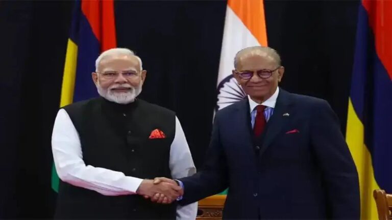 IMG_20250910_124601_750