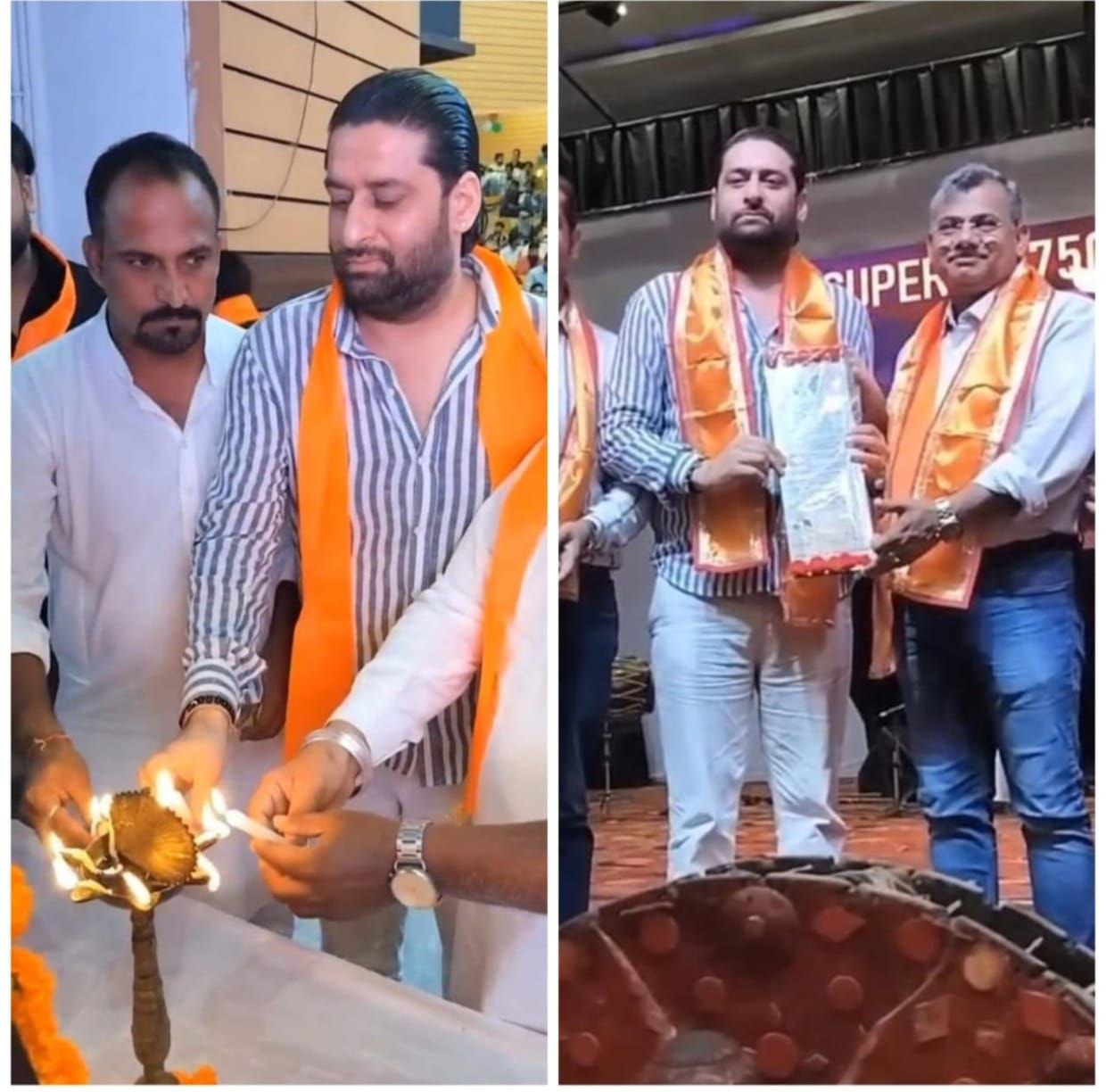 IMG_20250910_124904_601