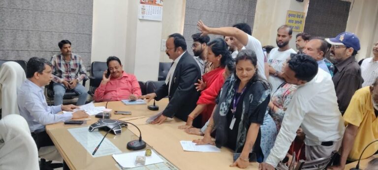 IMG_20250910_125220_473