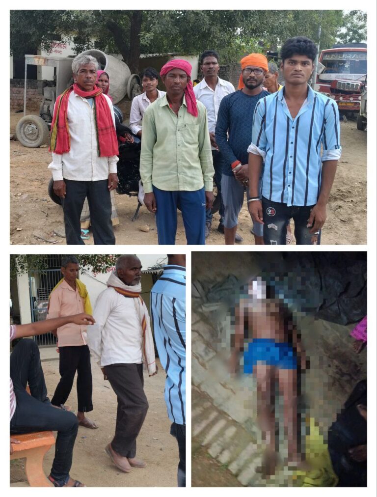 IMG_20250910_125346_927