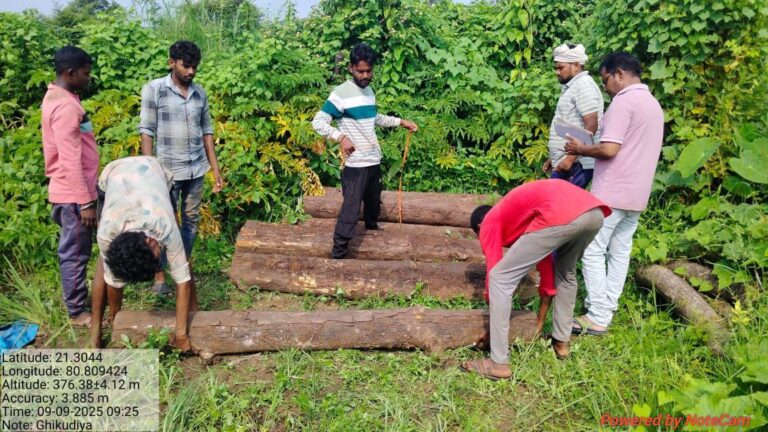 IMG_20250910_142914_813