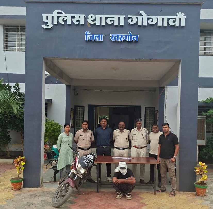 IMG_20250910_142940_177