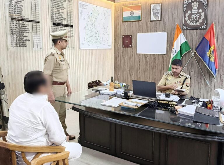 IMG_20250910_173412_444