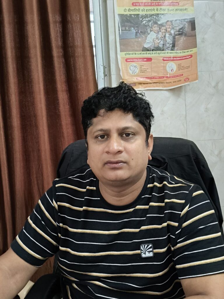 IMG_20250910_182436_486