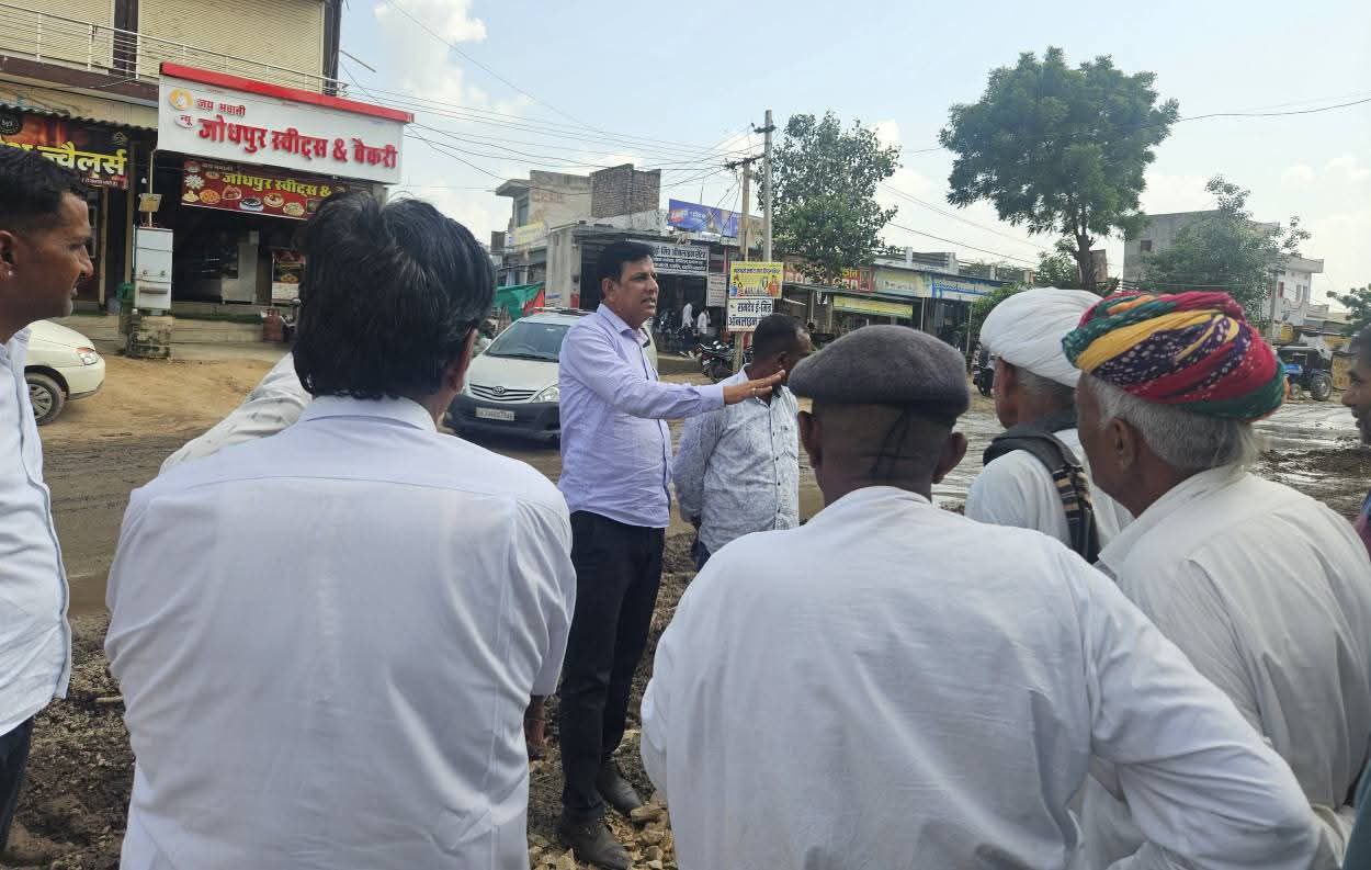 IMG_20250910_185139_152