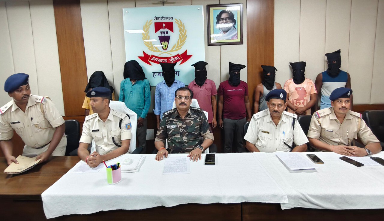 IMG_20250910_190402_019