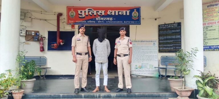 IMG_20250910_191023_484